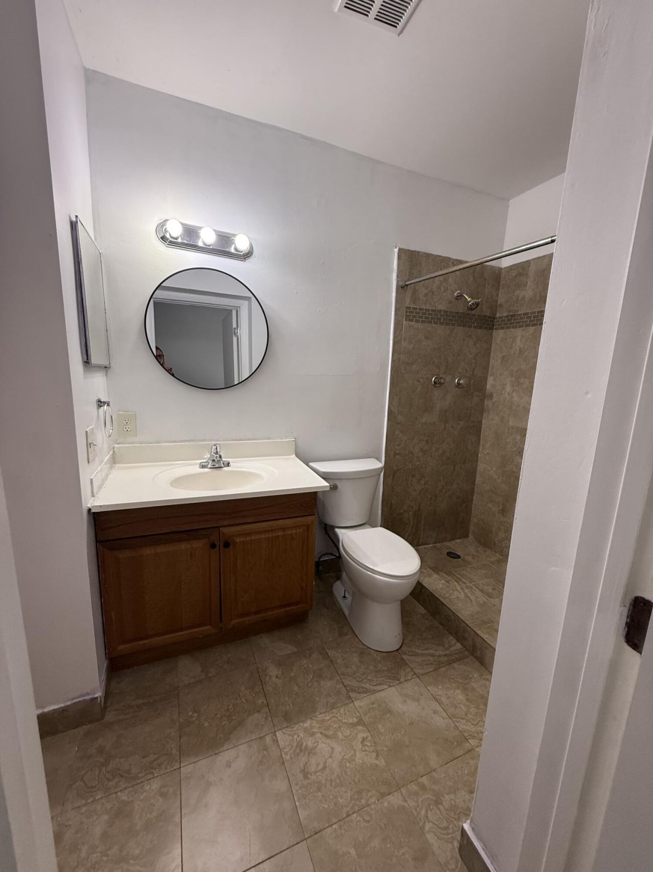 Please Call For Address, Pompano Beach, FL 33060 Photo