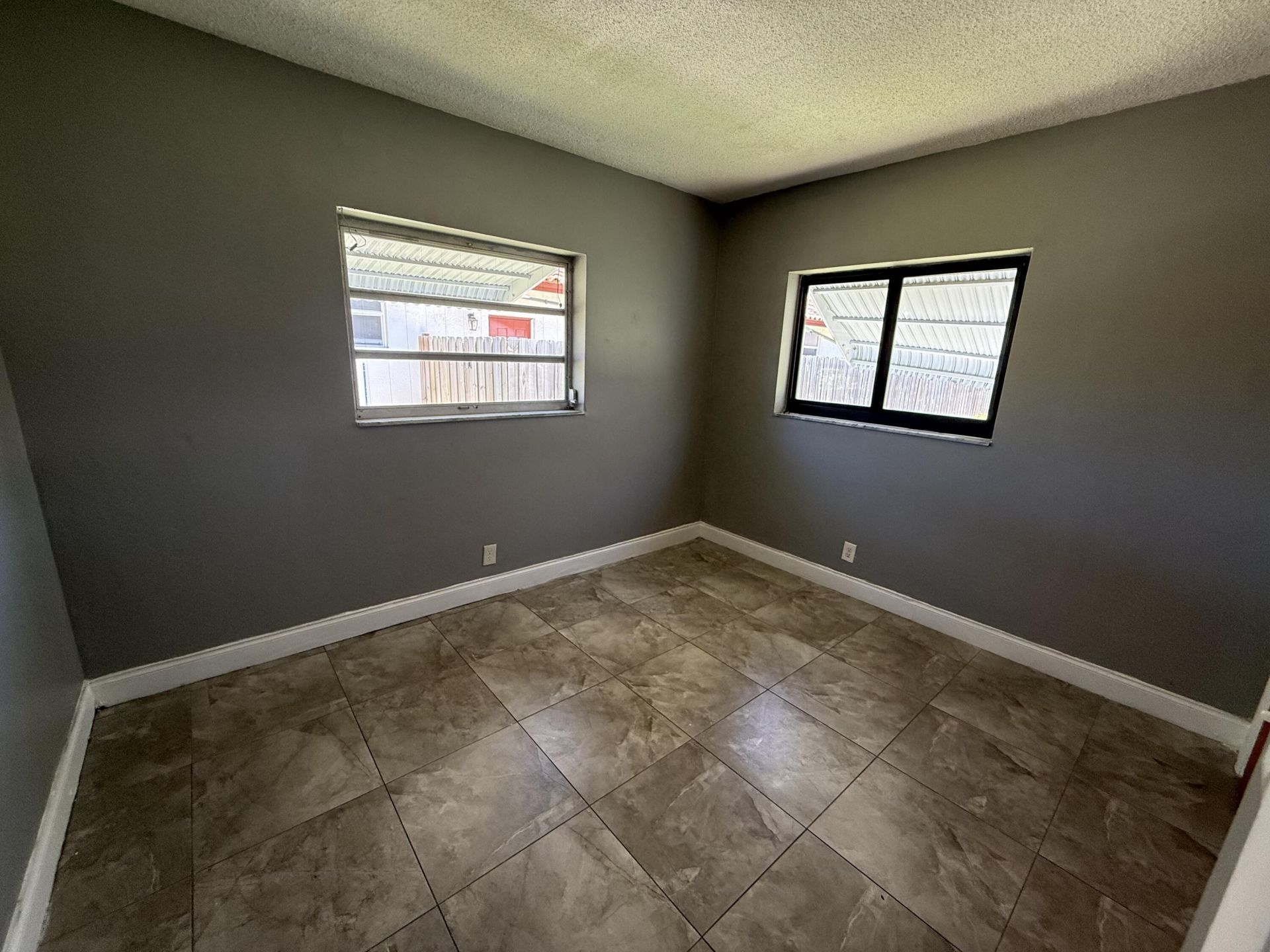 Please Call For Address, Pompano Beach, FL 33060 Photo