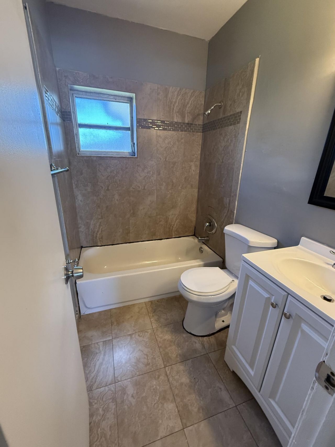 Please Call For Address, Pompano Beach, FL 33060 Photo