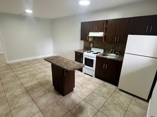 18257 NW 23rd Avenue, Unit 1, Miami Gardens, FL 33056