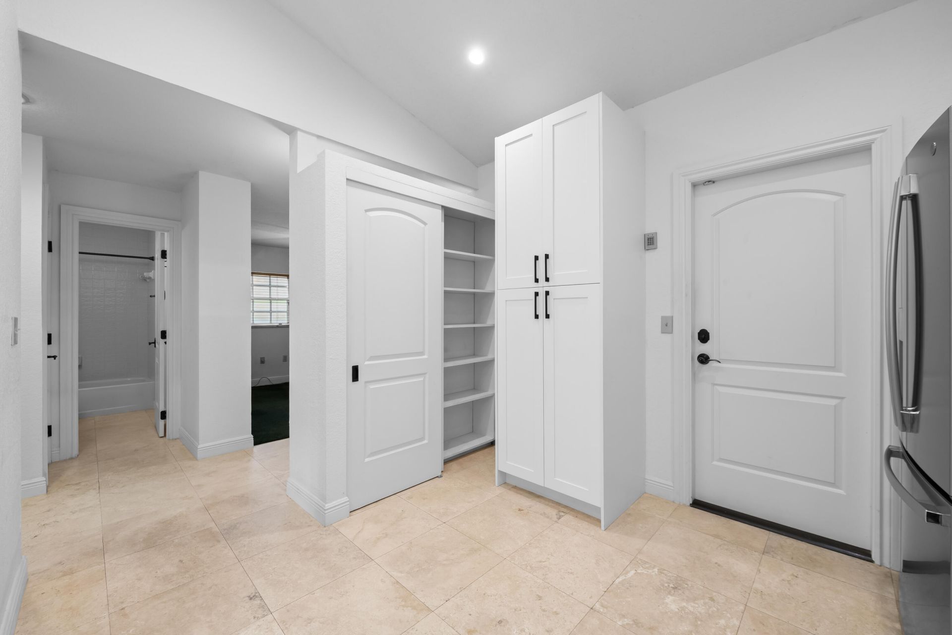 8211 NW 70th Street, Tamarac, FL 33321 Photo