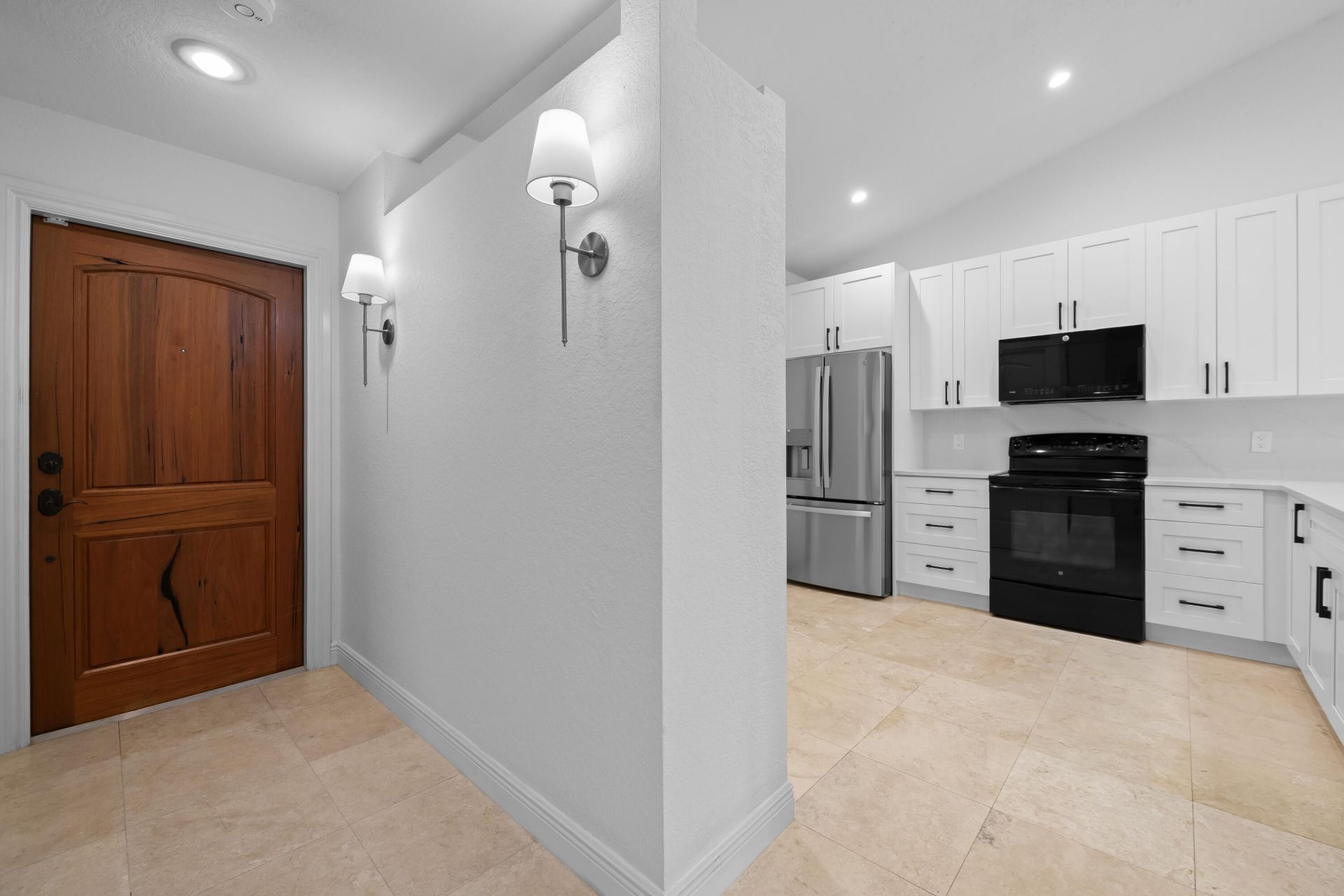 8211 NW 70th Street, Tamarac, FL 33321 Photo