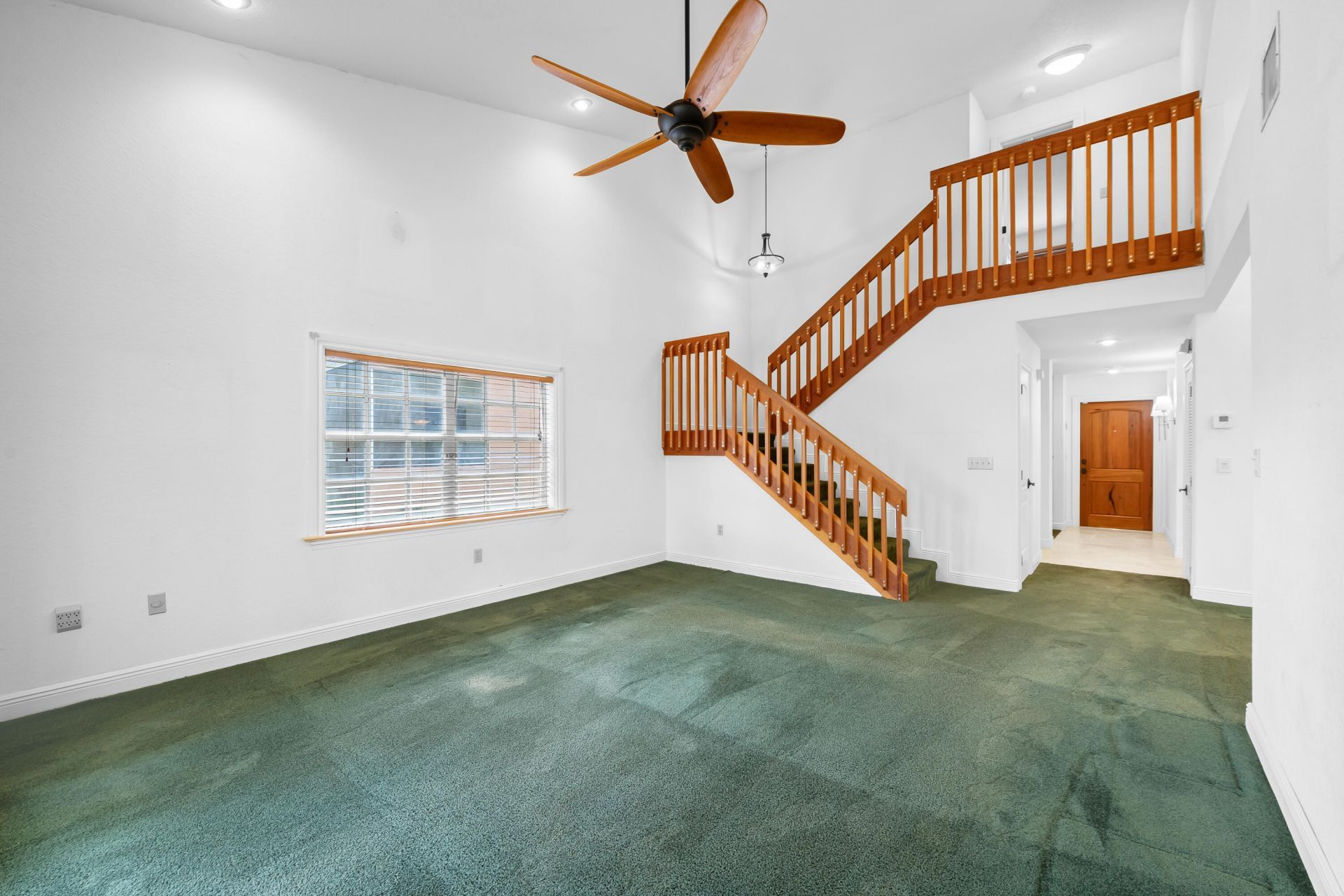 8211 NW 70th Street, Tamarac, FL 33321 Photo