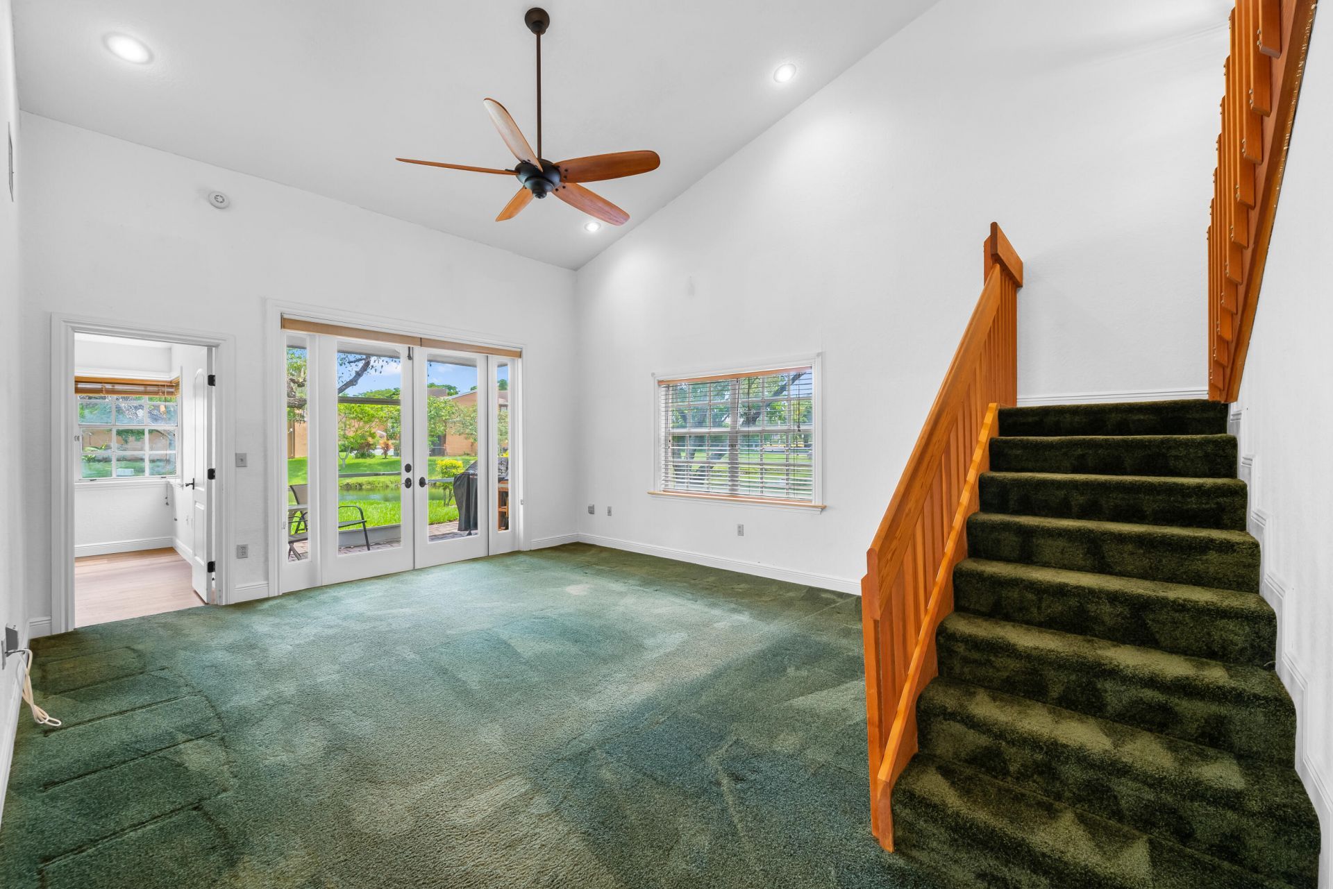 8211 NW 70th Street, Tamarac, FL 33321 Photo