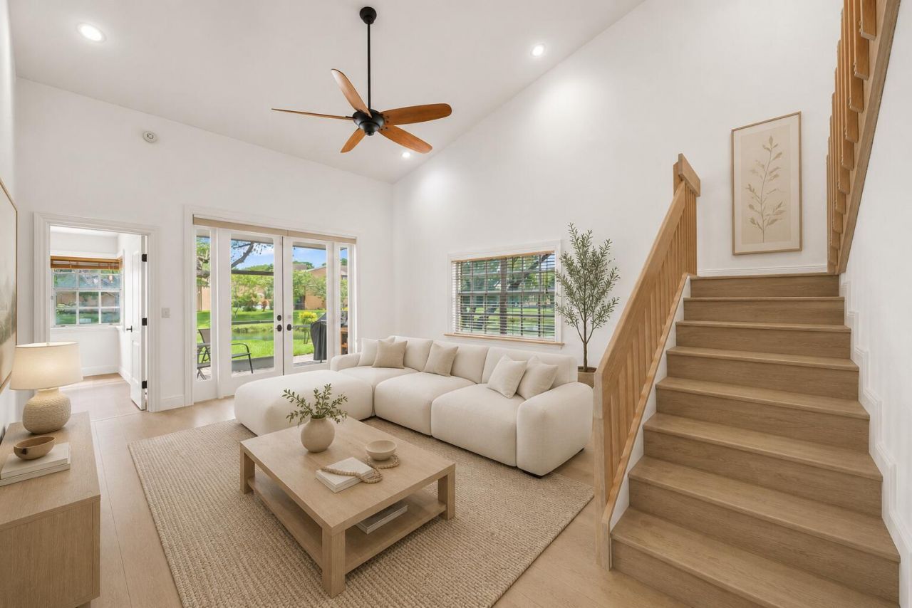 8211 NW 70th Street, Tamarac, FL 33321 Photo