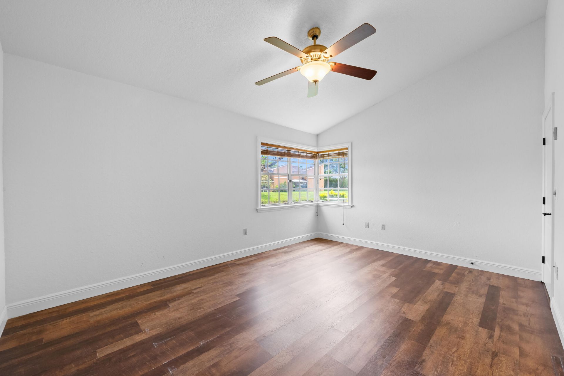 8211 NW 70th Street, Tamarac, FL 33321 Photo