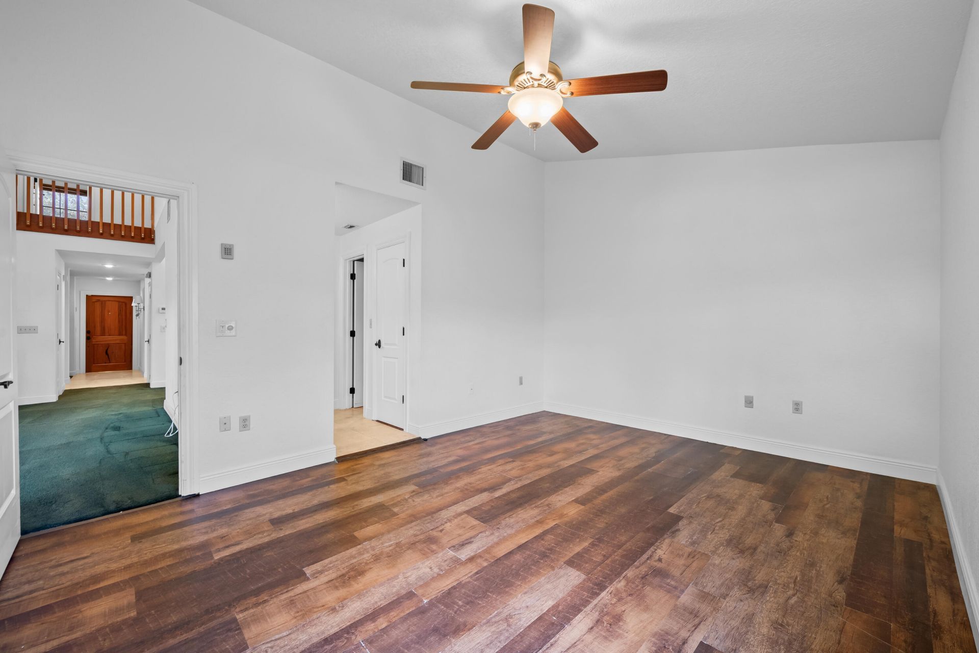 8211 NW 70th Street, Tamarac, FL 33321 Photo
