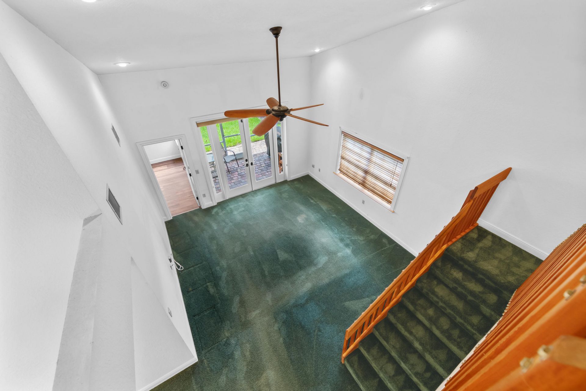 8211 NW 70th Street, Tamarac, FL 33321 Photo
