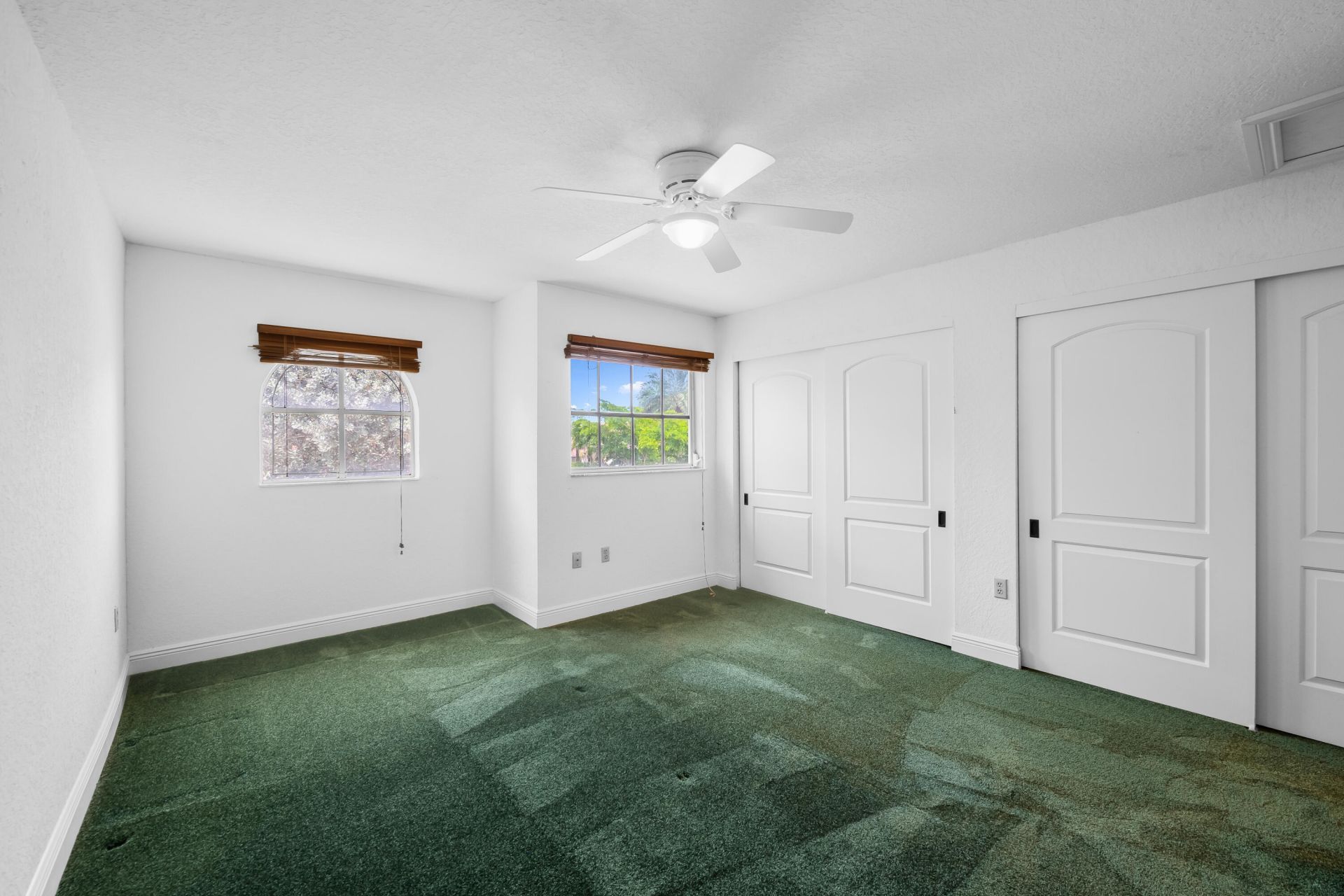 8211 NW 70th Street, Tamarac, FL 33321 Photo