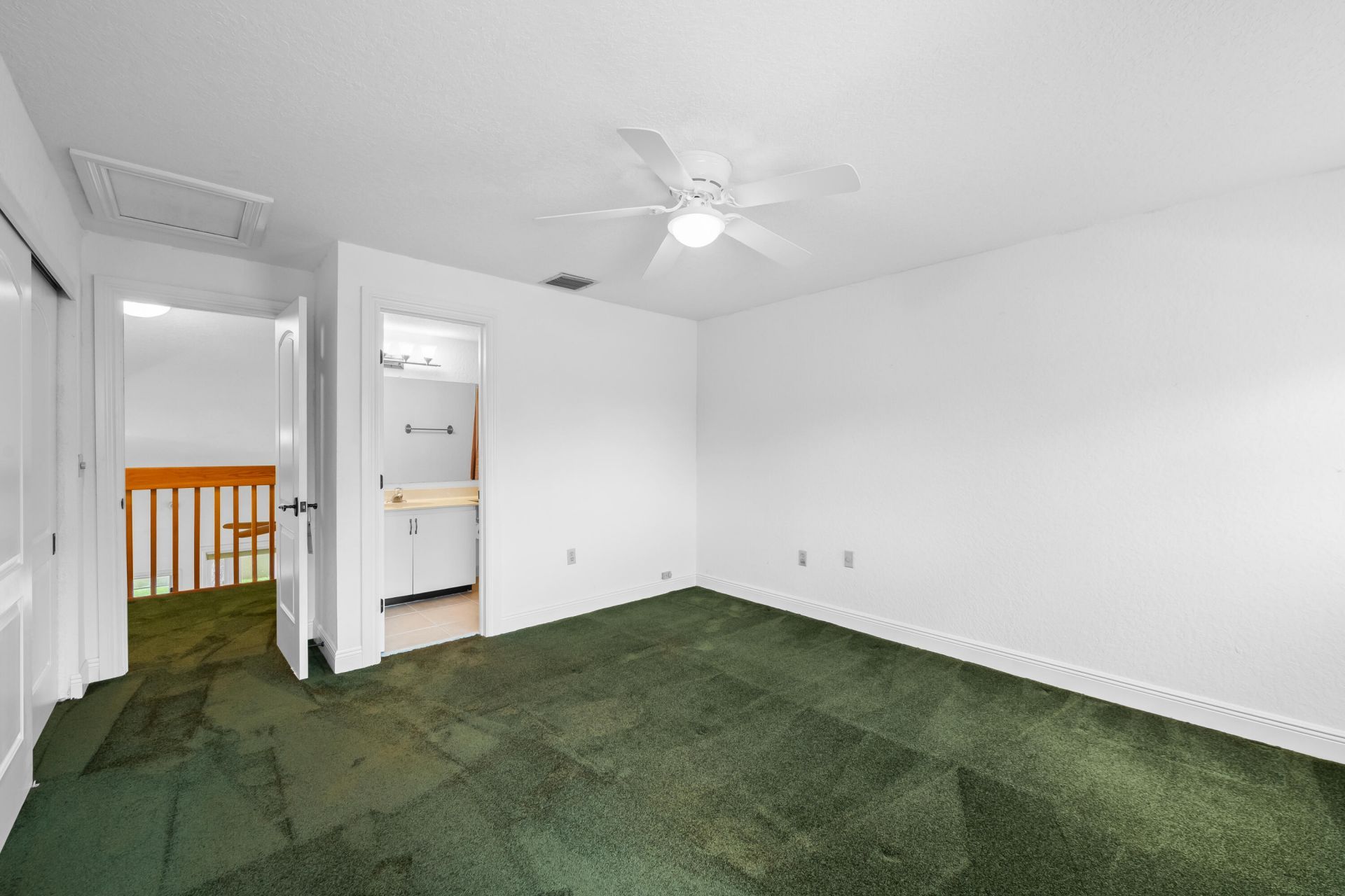 8211 NW 70th Street, Tamarac, FL 33321 Photo