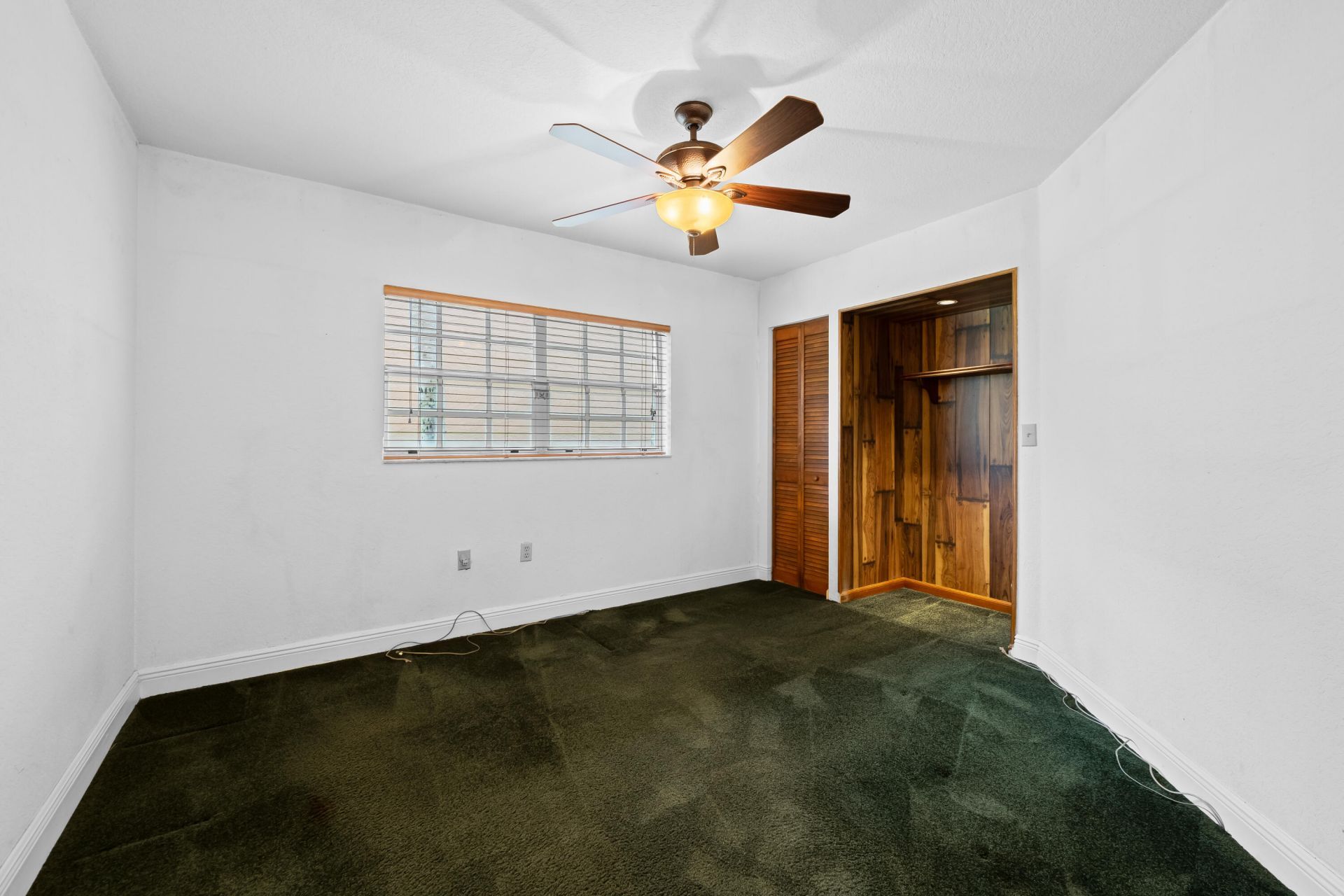 8211 NW 70th Street, Tamarac, FL 33321 Photo