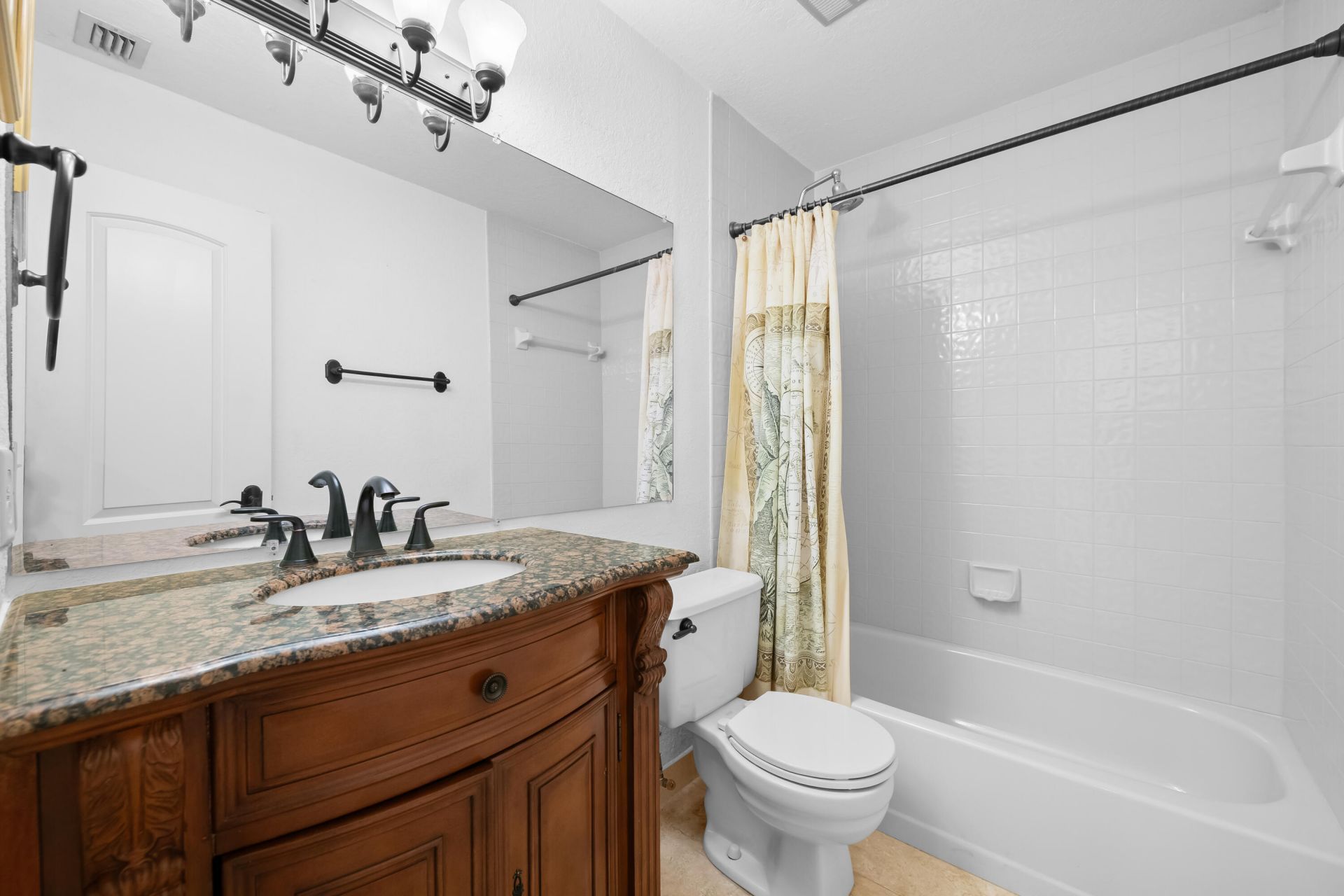 8211 NW 70th Street, Tamarac, FL 33321 Photo