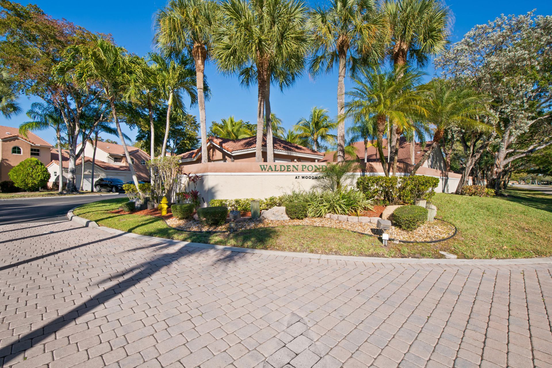 8211 NW 70th Street, Tamarac, FL 33321 Photo