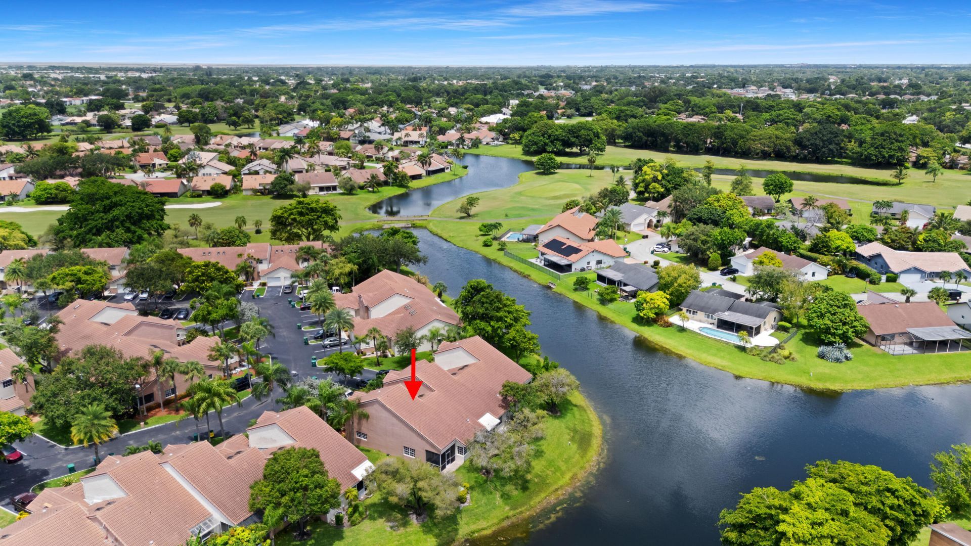8211 NW 70th Street, Tamarac, FL 33321 Photo