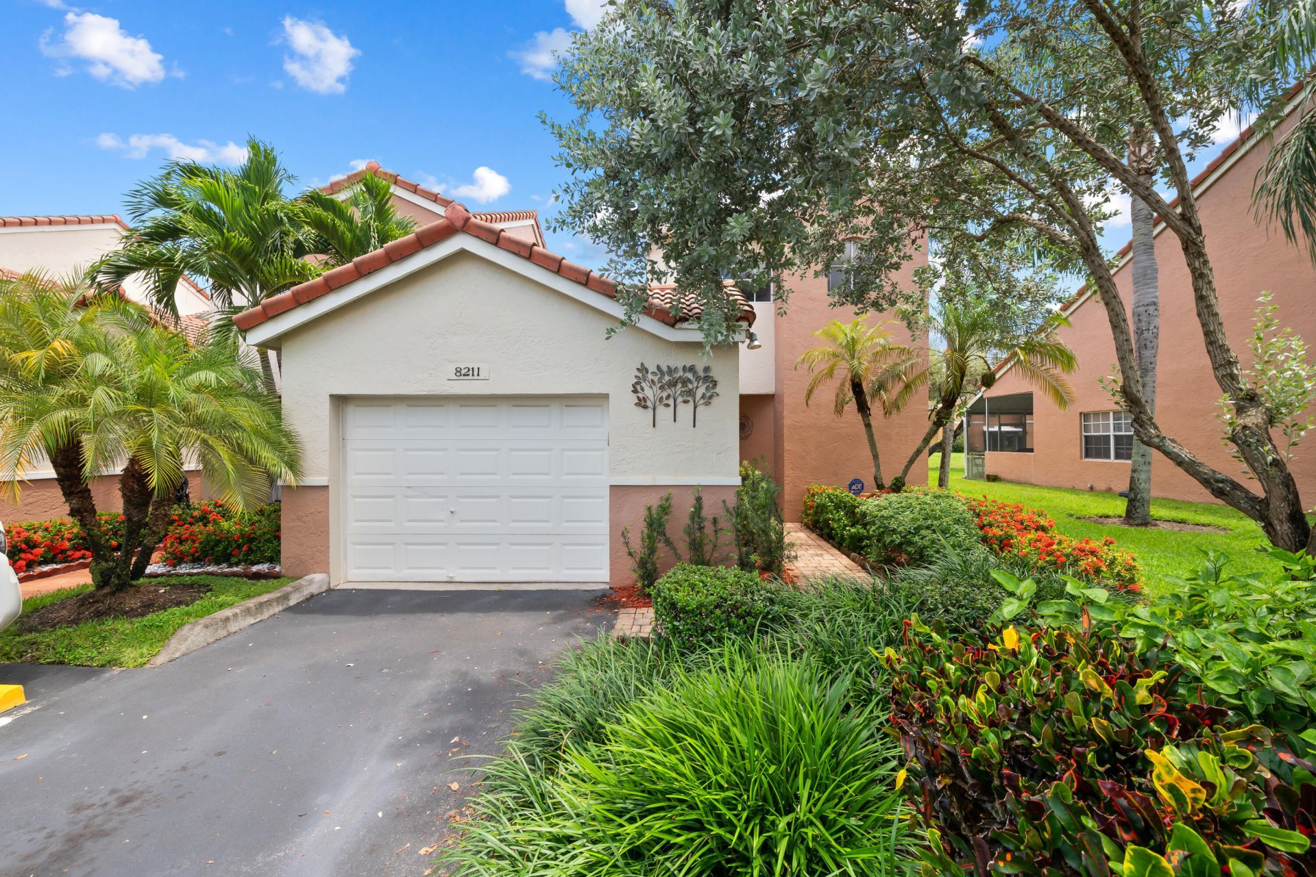 8211 NW 70th Street, Tamarac, FL 33321 Photo
