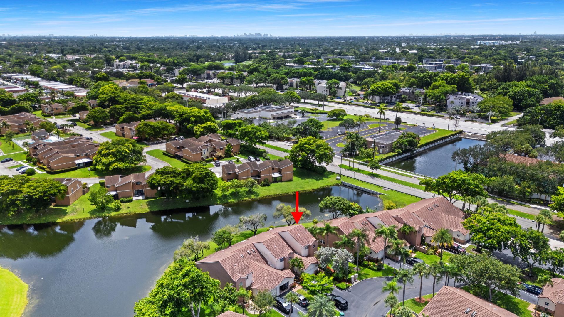 8211 NW 70th Street, Tamarac, FL 33321 Photo