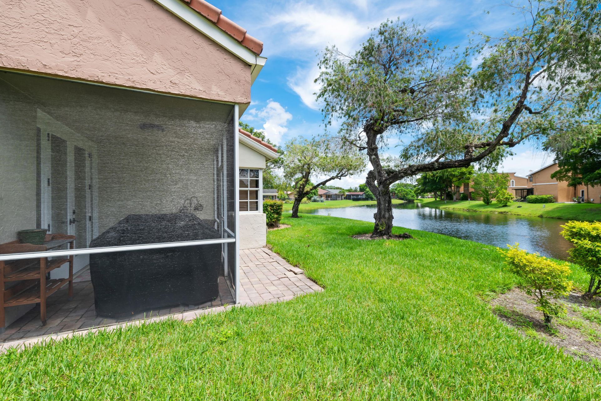 8211 NW 70th Street, Tamarac, FL 33321 Photo