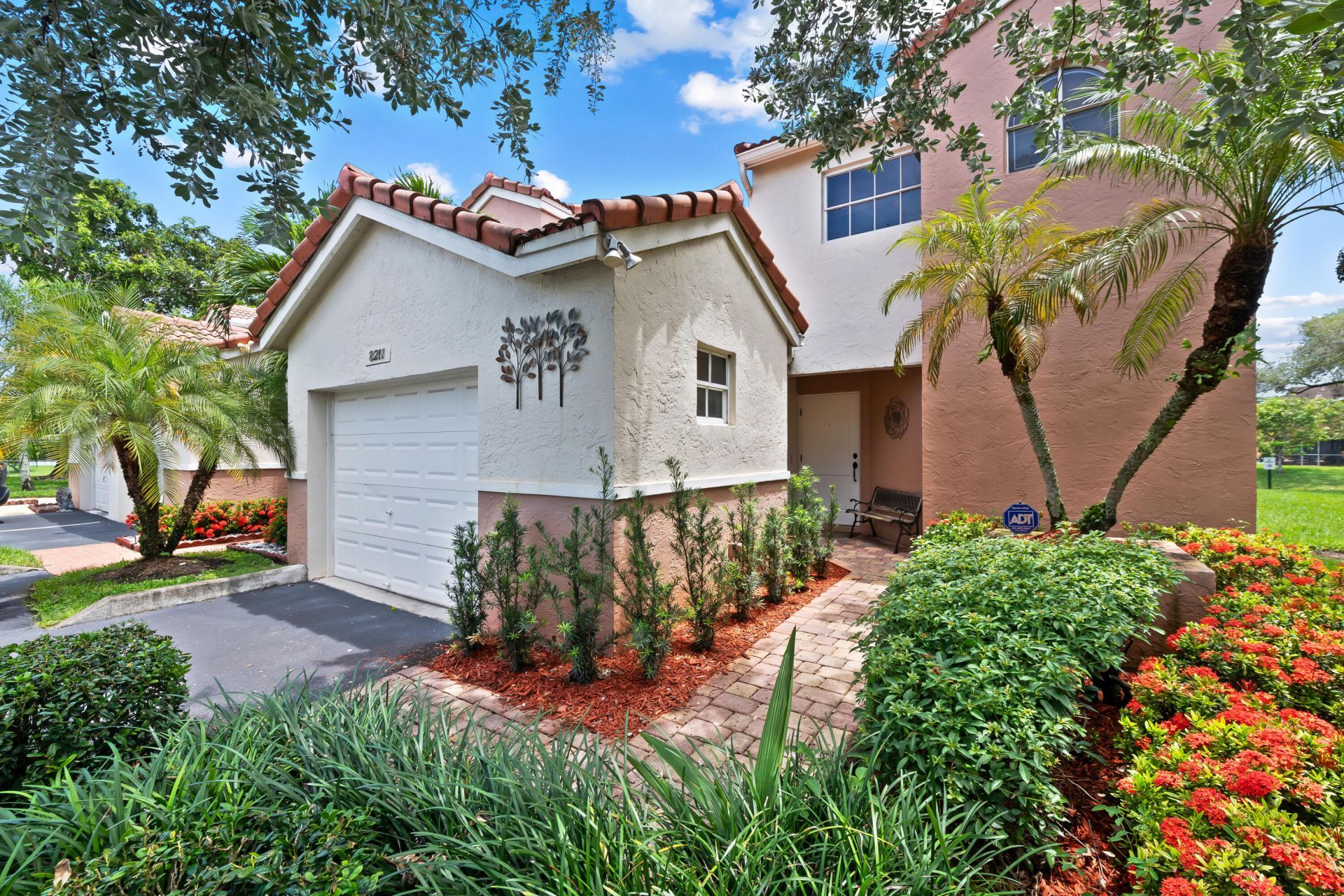 8211 NW 70th Street, Tamarac, FL 33321 Photo