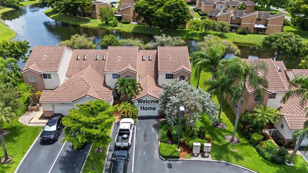 8211 NW 70th Street, Tamarac, FL 33321 Photo