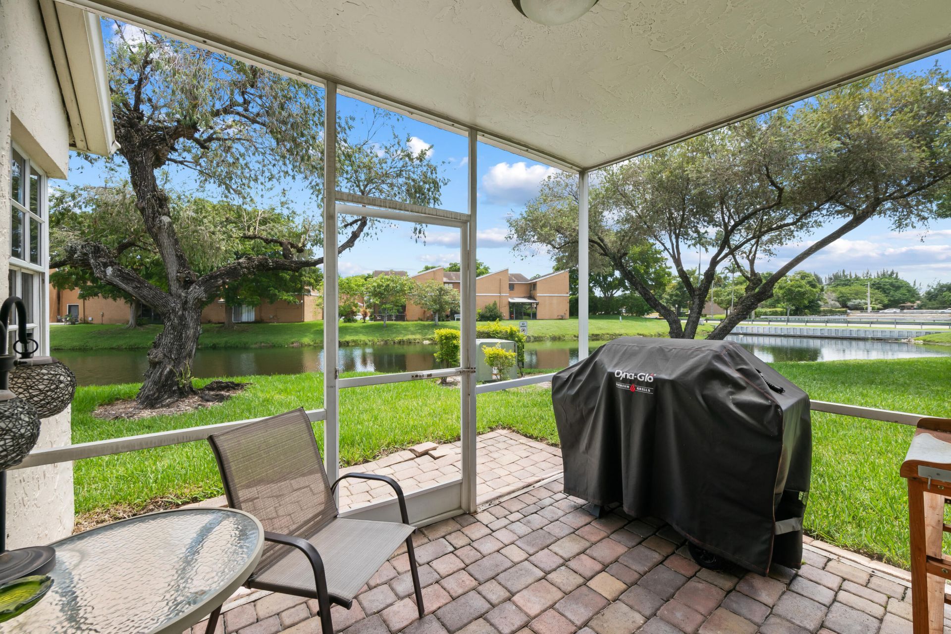 8211 NW 70th Street, Tamarac, FL 33321 Photo