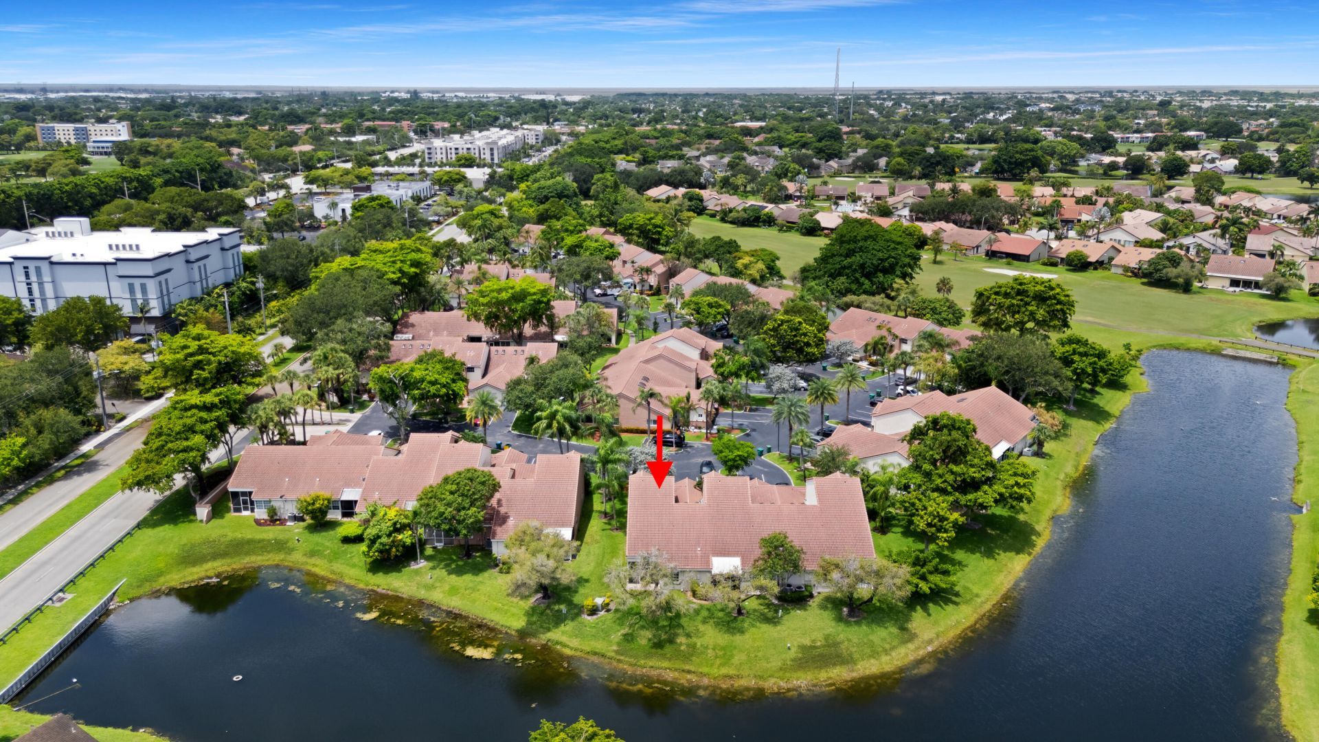 8211 NW 70th Street, Tamarac, FL 33321 Photo