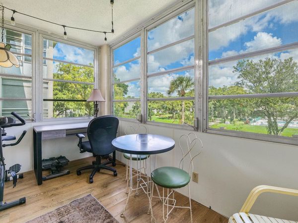 4851 NW 26th Court, Unit #344, Lauderdale Lakes, FL 33313