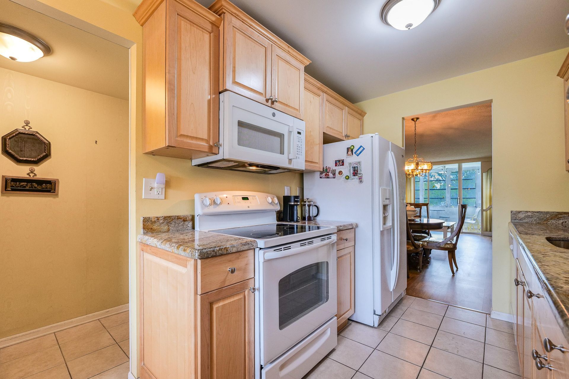 4851 NW 26th Court, Unit #344, Lauderdale Lakes, FL 33313 Photo