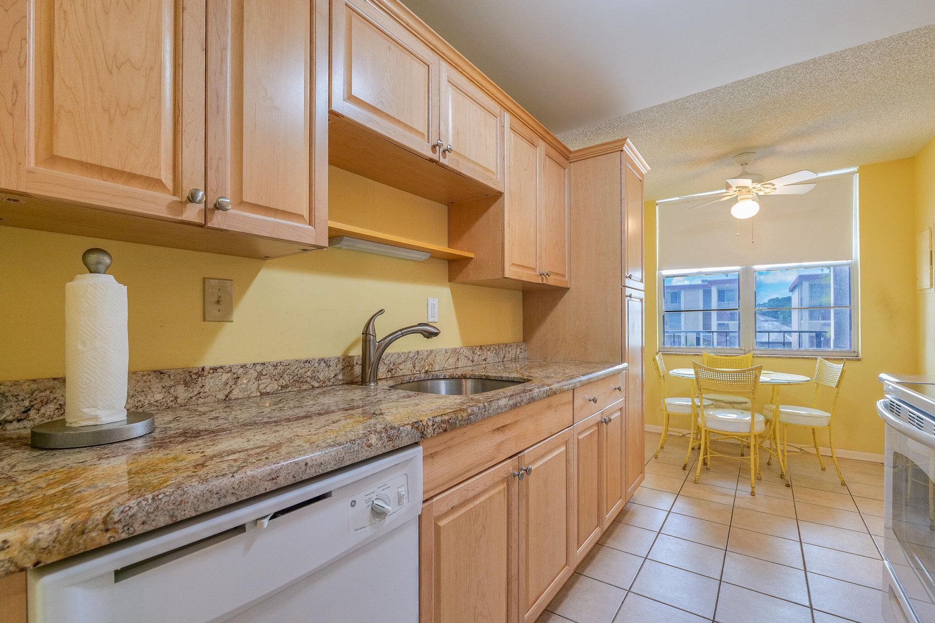 4851 NW 26th Court, Unit #344, Lauderdale Lakes, FL 33313 Photo