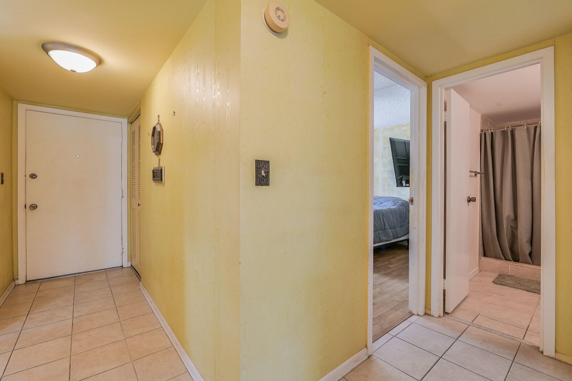 4851 NW 26th Court, Unit #344, Lauderdale Lakes, FL 33313 Photo