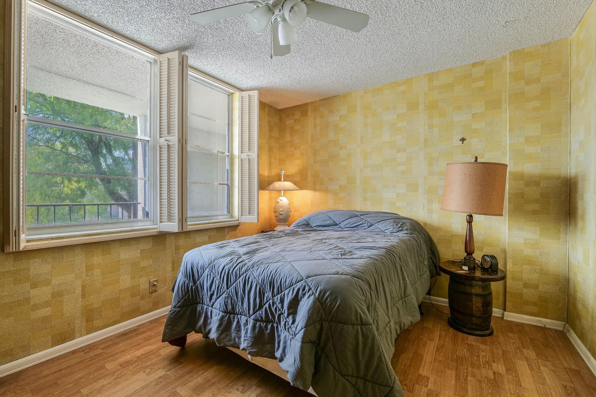 4851 NW 26th Court, Unit #344, Lauderdale Lakes, FL 33313 Photo