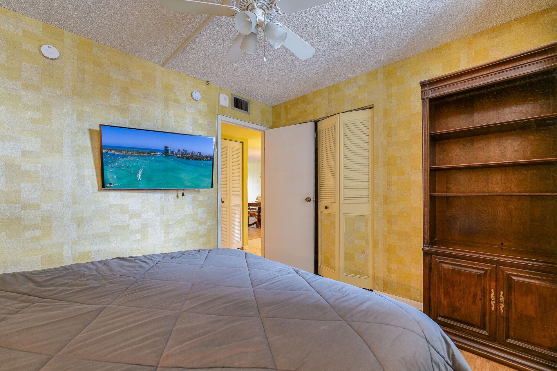 4851 NW 26th Court, Unit #344, Lauderdale Lakes, FL 33313 Photo