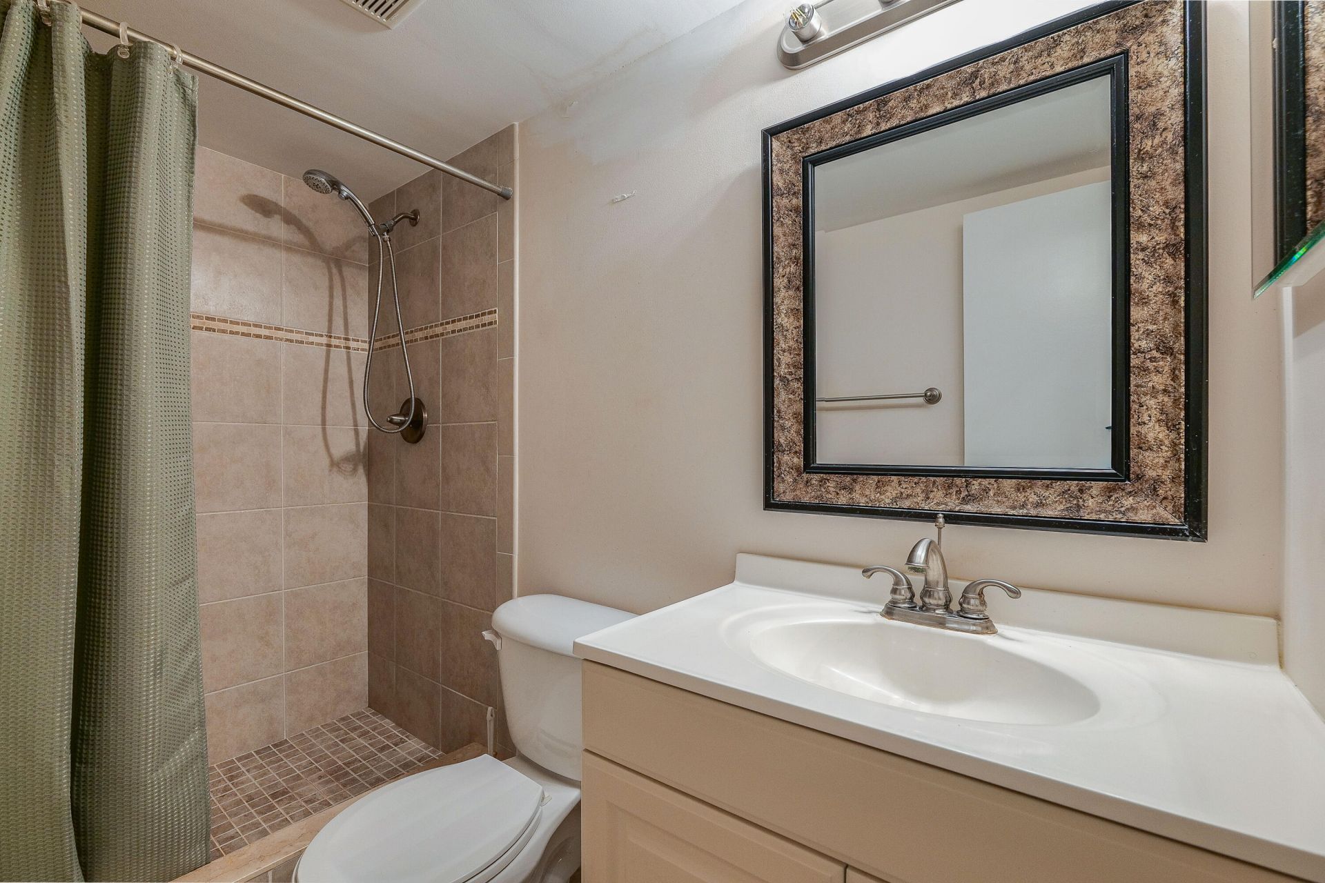 4851 NW 26th Court, Unit #344, Lauderdale Lakes, FL 33313 Photo