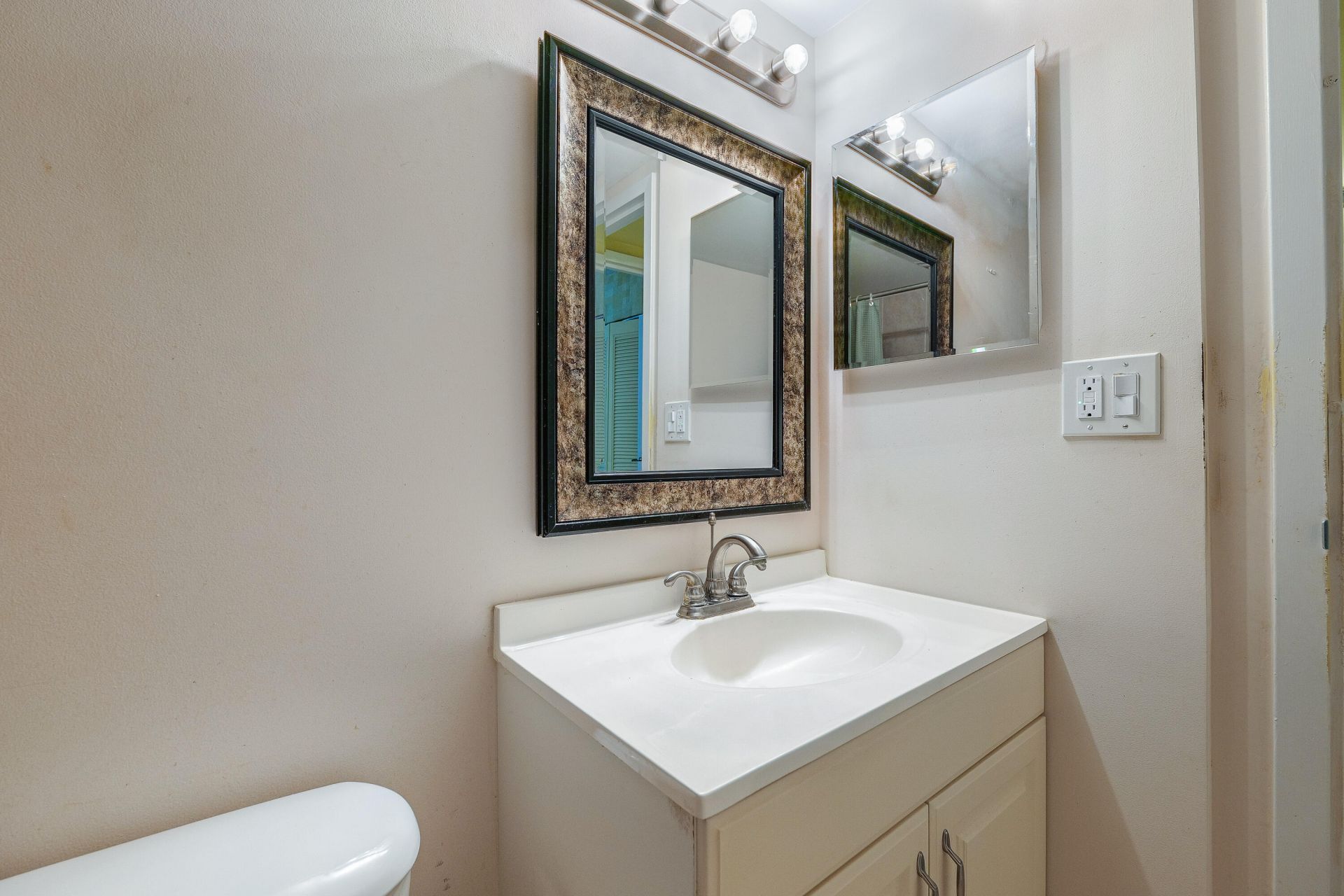 4851 NW 26th Court, Unit #344, Lauderdale Lakes, FL 33313 Photo