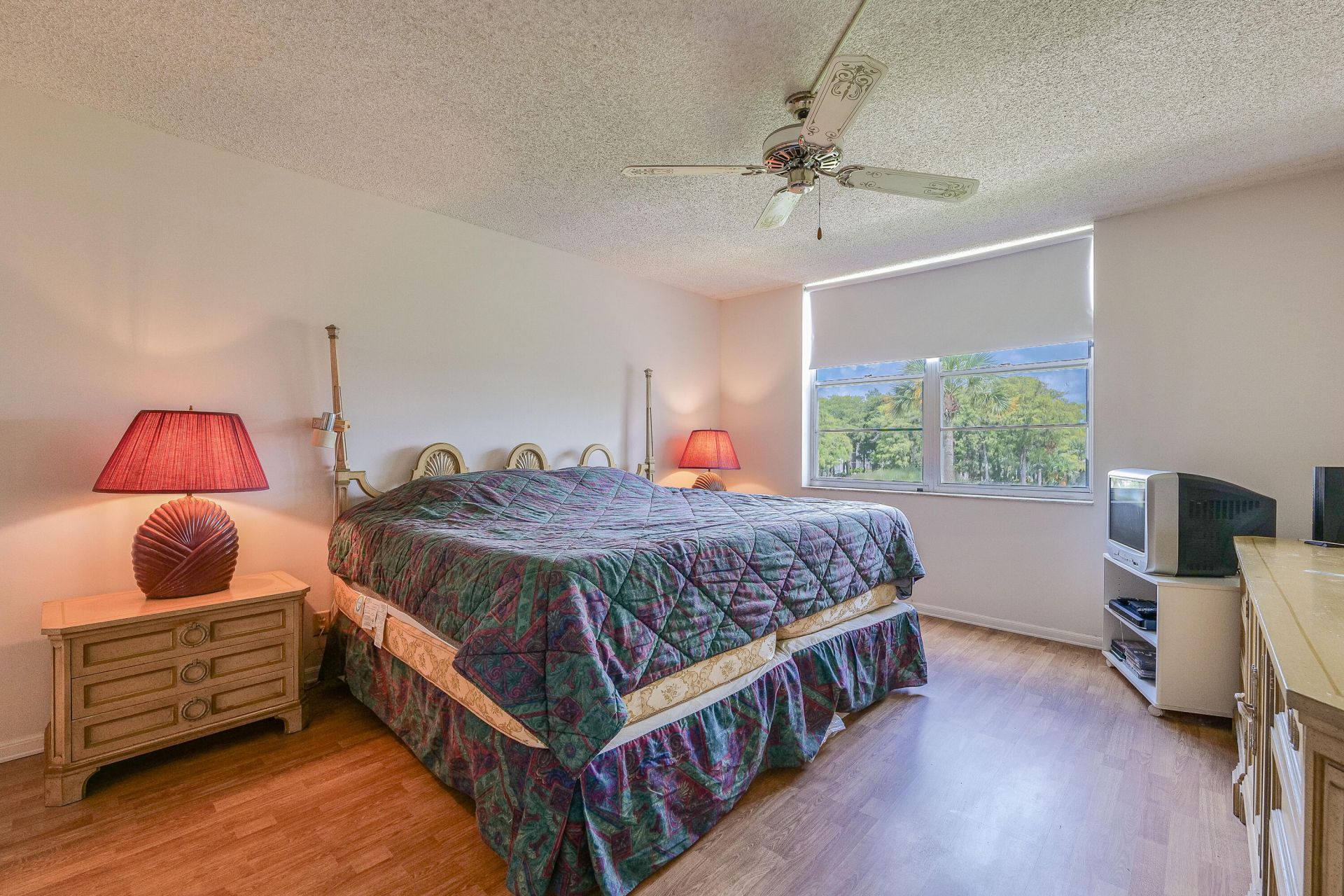 4851 NW 26th Court, Unit #344, Lauderdale Lakes, FL 33313 Photo