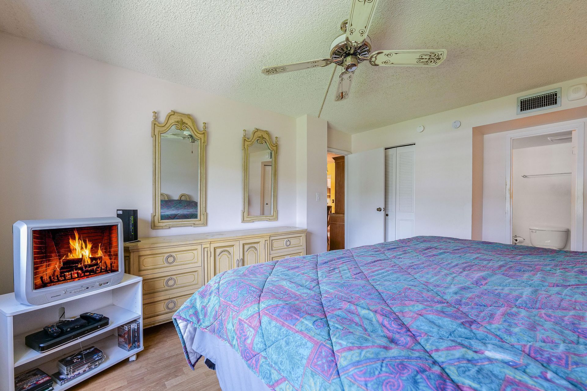 4851 NW 26th Court, Unit #344, Lauderdale Lakes, FL 33313 Photo