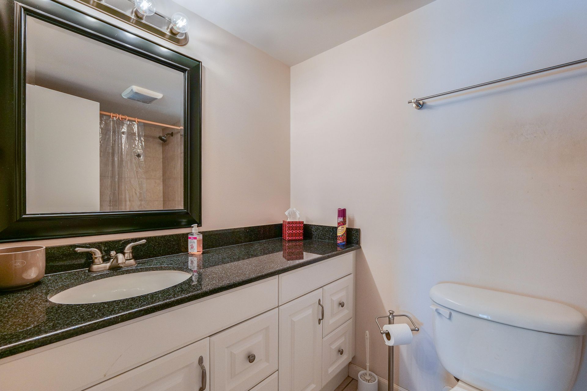 4851 NW 26th Court, Unit #344, Lauderdale Lakes, FL 33313 Photo