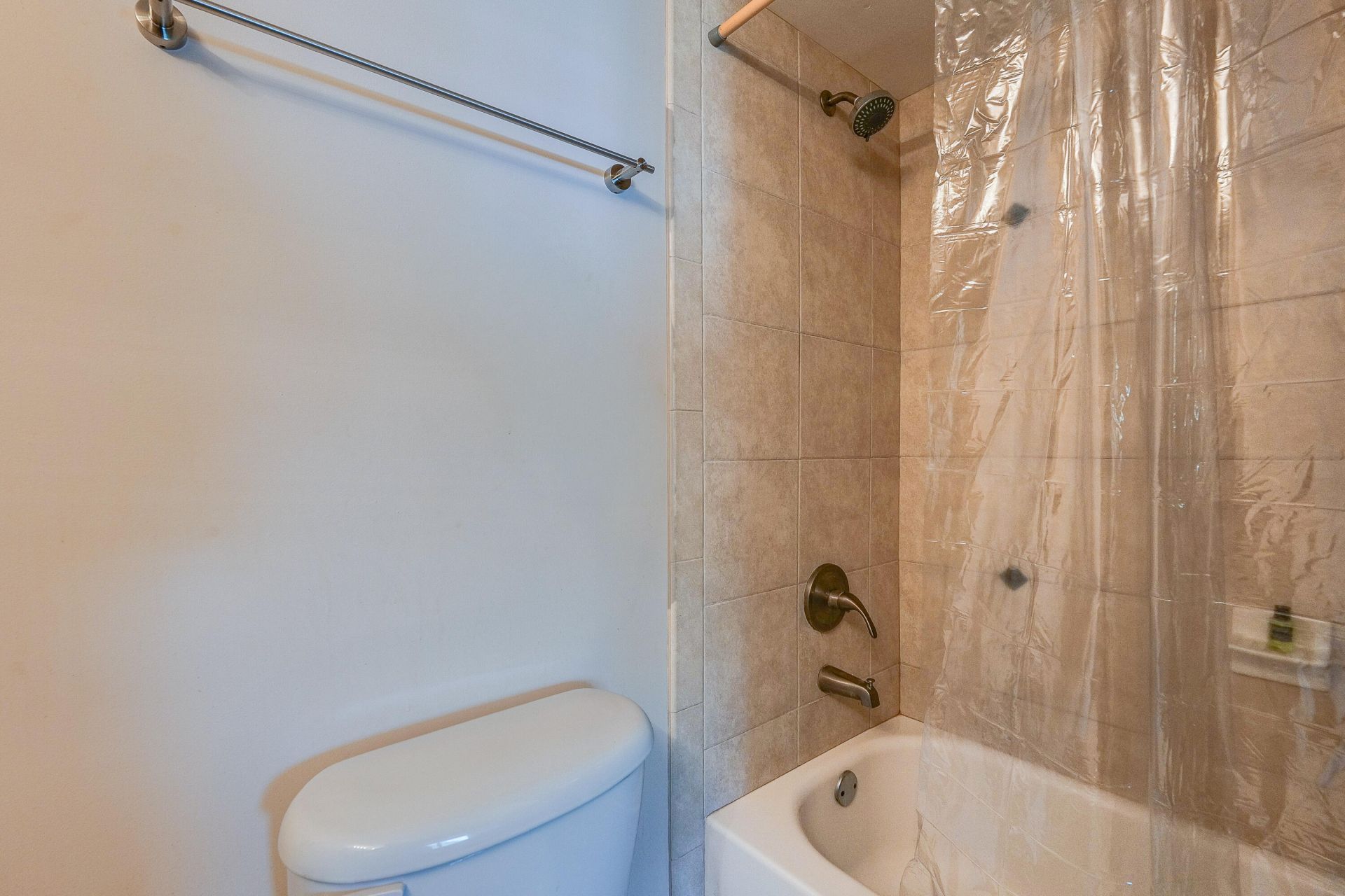 4851 NW 26th Court, Unit #344, Lauderdale Lakes, FL 33313 Photo