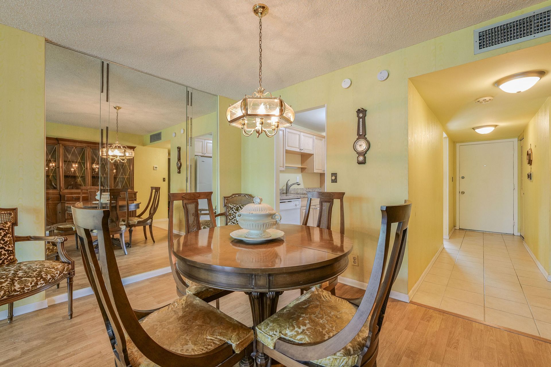4851 NW 26th Court, Unit #344, Lauderdale Lakes, FL 33313 Photo