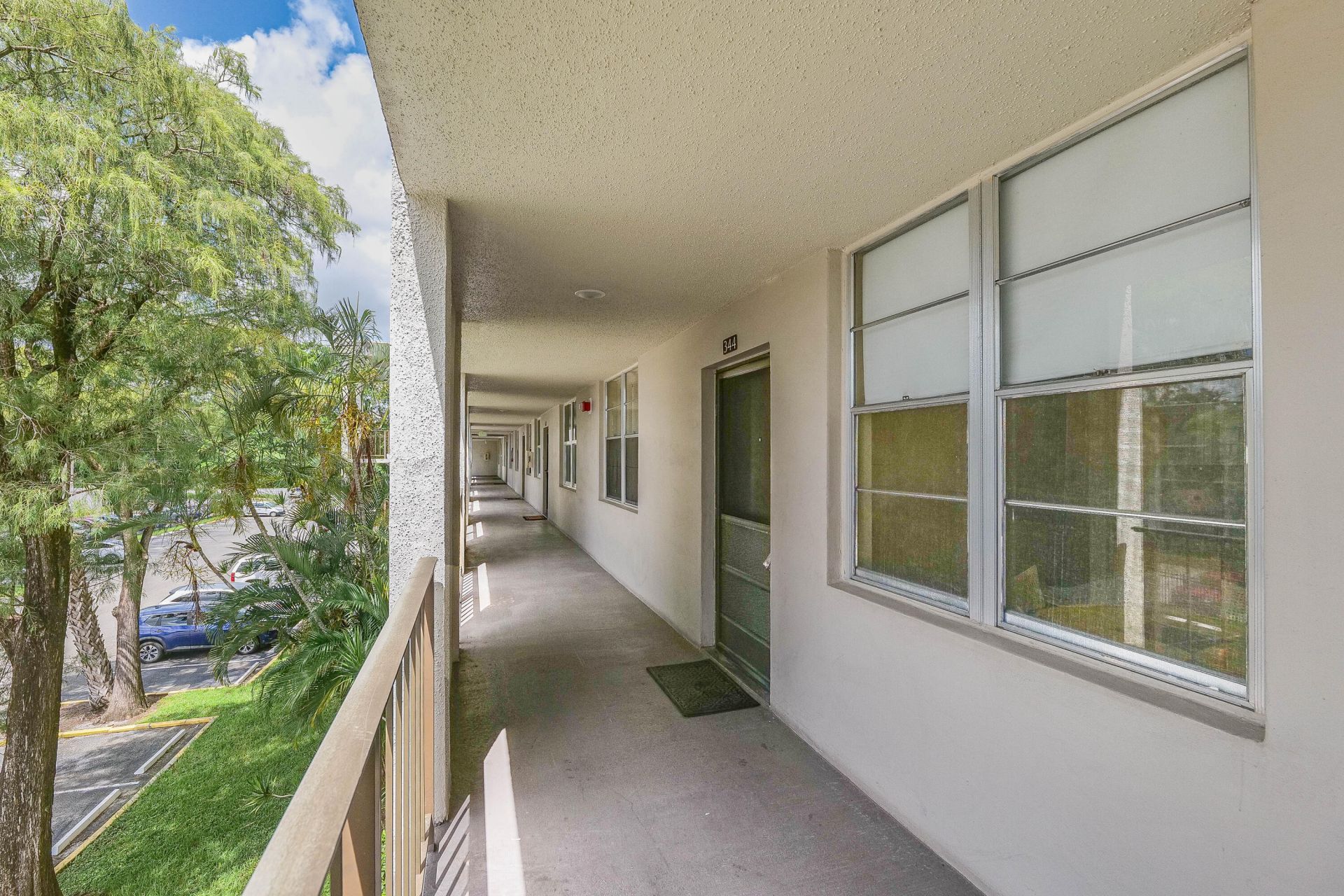 4851 NW 26th Court, Unit #344, Lauderdale Lakes, FL 33313 Photo