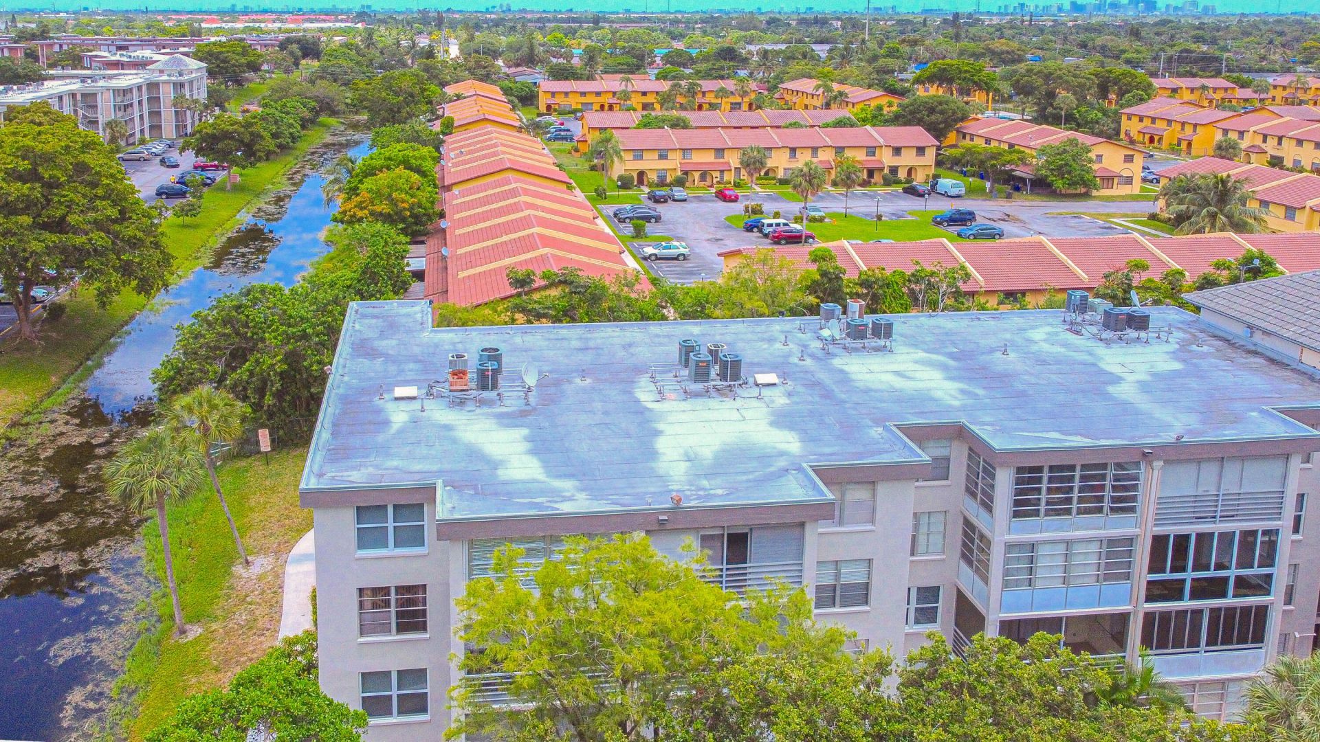 4851 NW 26th Court, Unit #344, Lauderdale Lakes, FL 33313 Photo