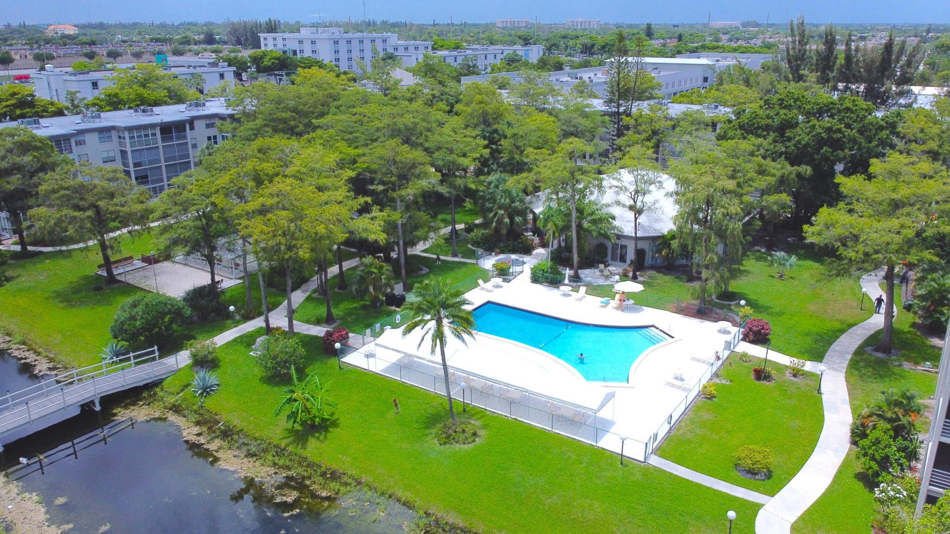 4851 NW 26th Court, Unit #344, Lauderdale Lakes, FL 33313 Photo