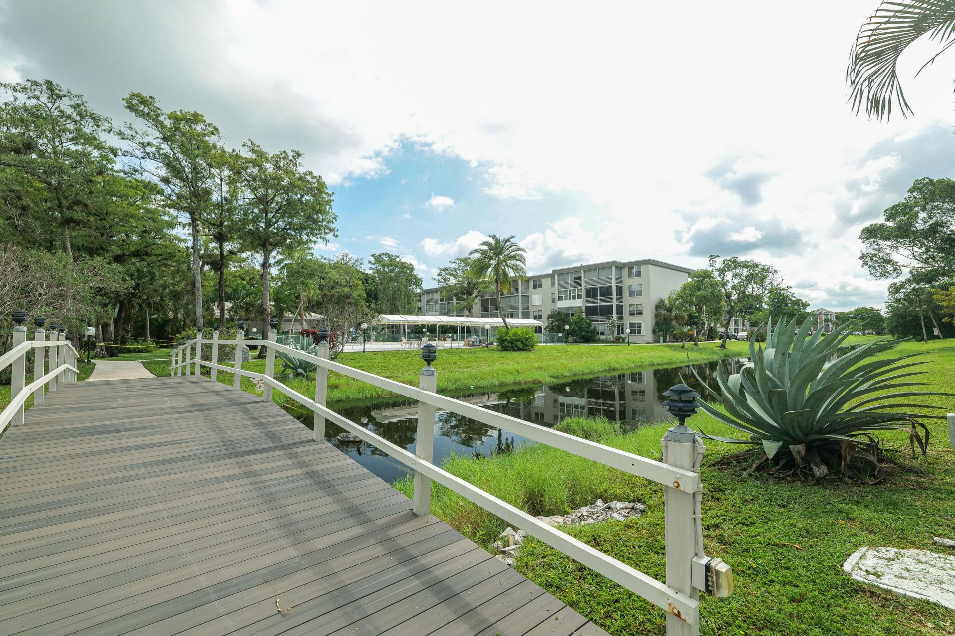 4851 NW 26th Court, Unit #344, Lauderdale Lakes, FL 33313 Photo