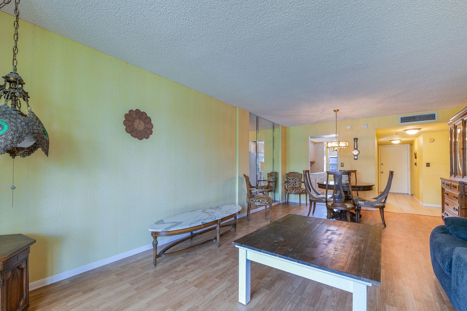 4851 NW 26th Court, Unit #344, Lauderdale Lakes, FL 33313 Photo