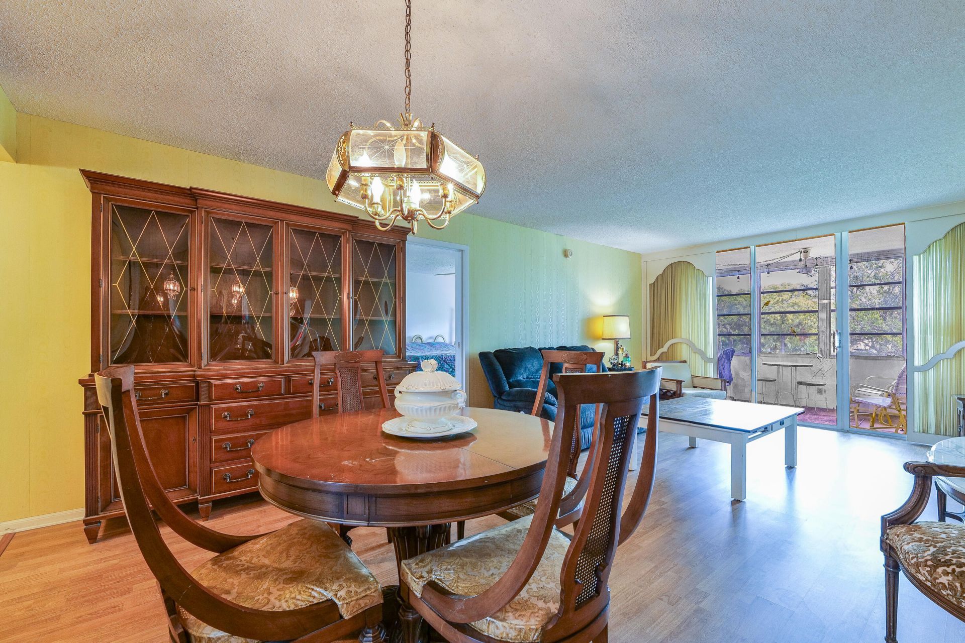 4851 NW 26th Court, Unit #344, Lauderdale Lakes, FL 33313 Photo