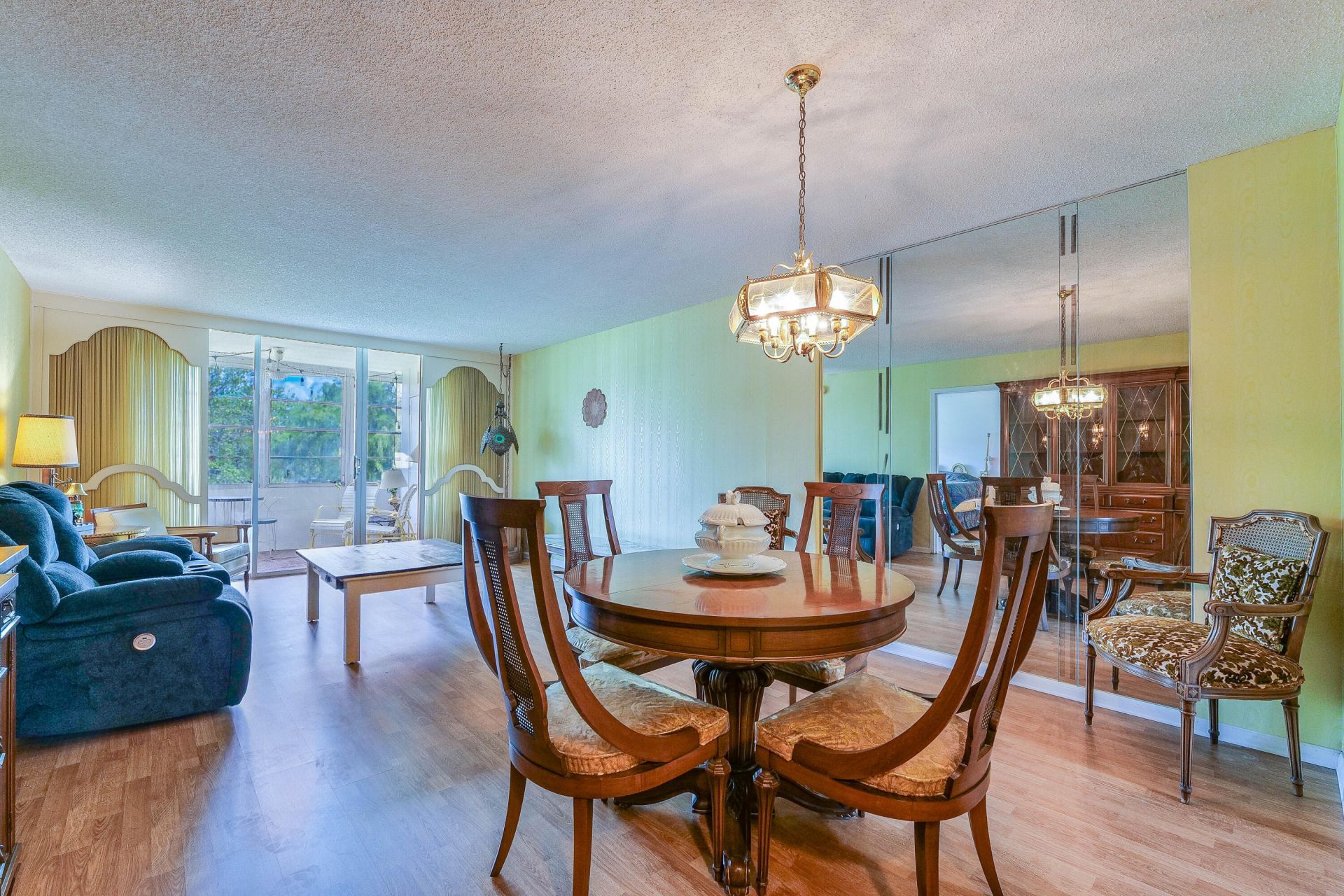 4851 NW 26th Court, Unit #344, Lauderdale Lakes, FL 33313 Photo