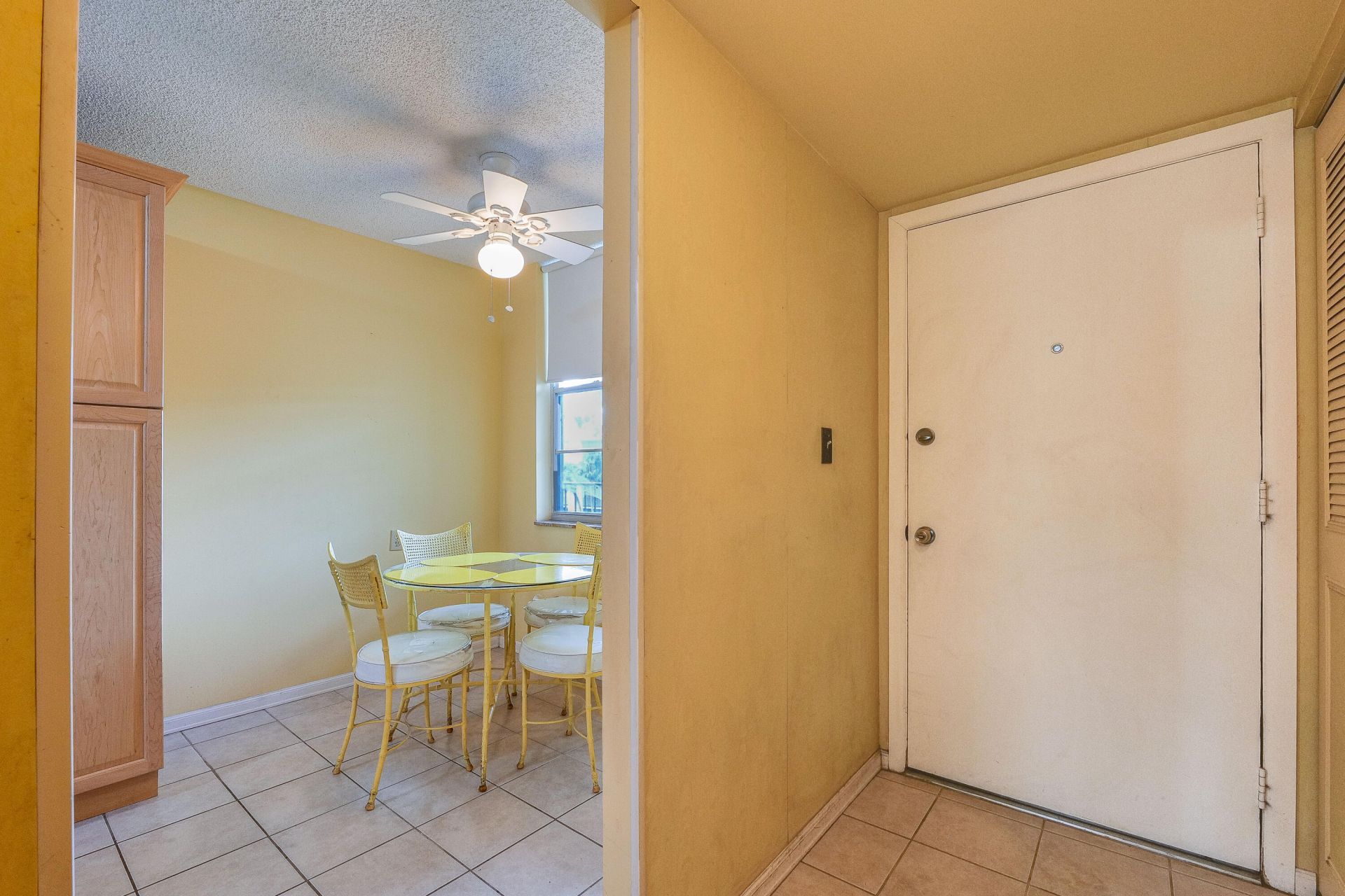 4851 NW 26th Court, Unit #344, Lauderdale Lakes, FL 33313 Photo