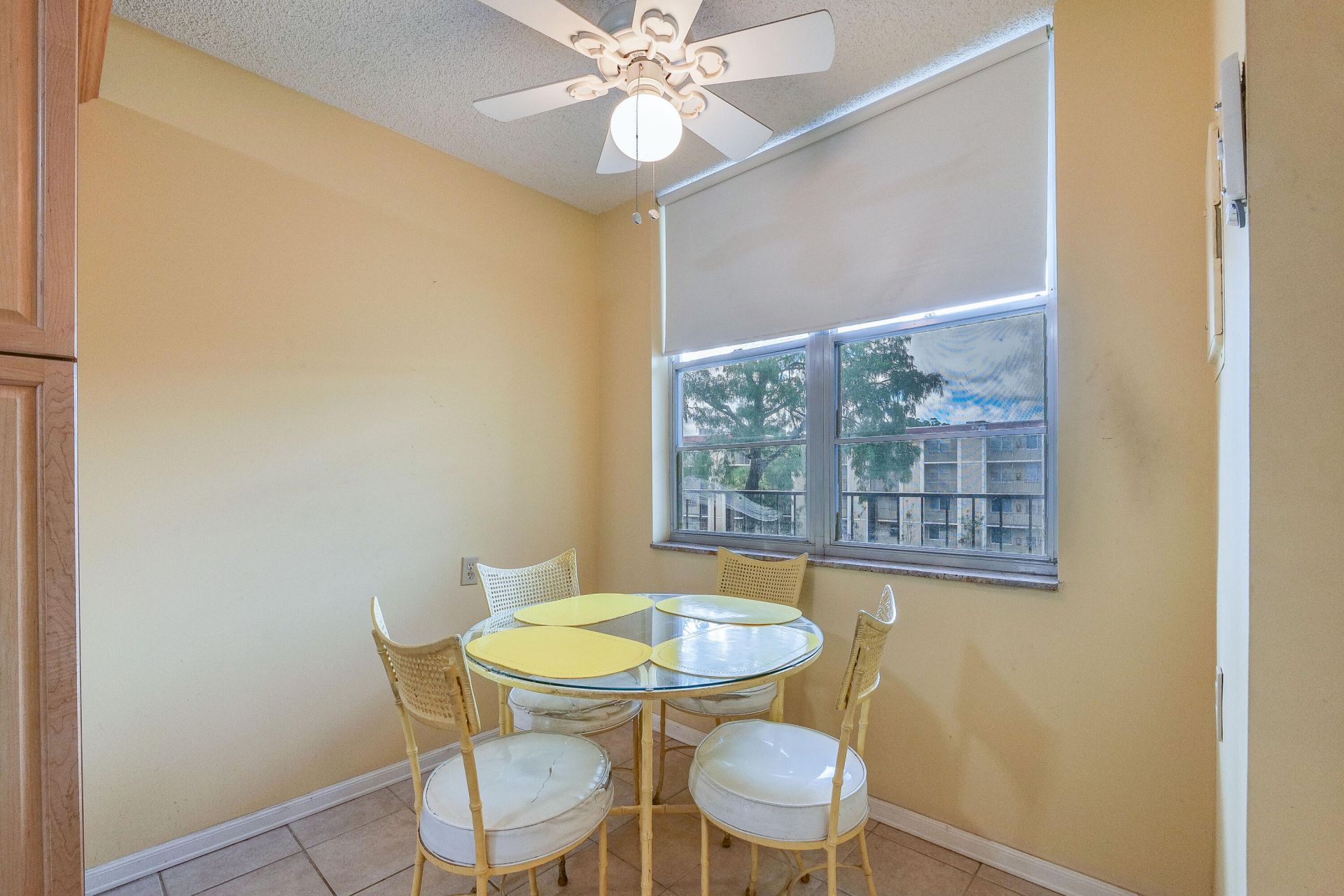 4851 NW 26th Court, Unit #344, Lauderdale Lakes, FL 33313 Photo