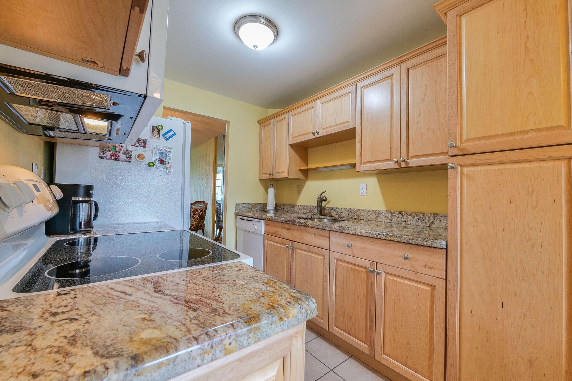 4851 NW 26th Court, Unit #344, Lauderdale Lakes, FL 33313 Photo