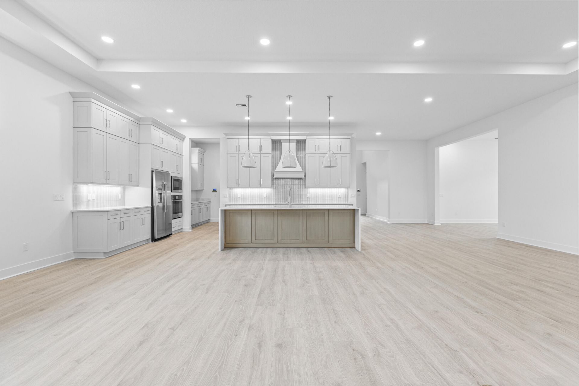 14023 Bastille Street, Palm Beach Gardens, FL 33412 Photo