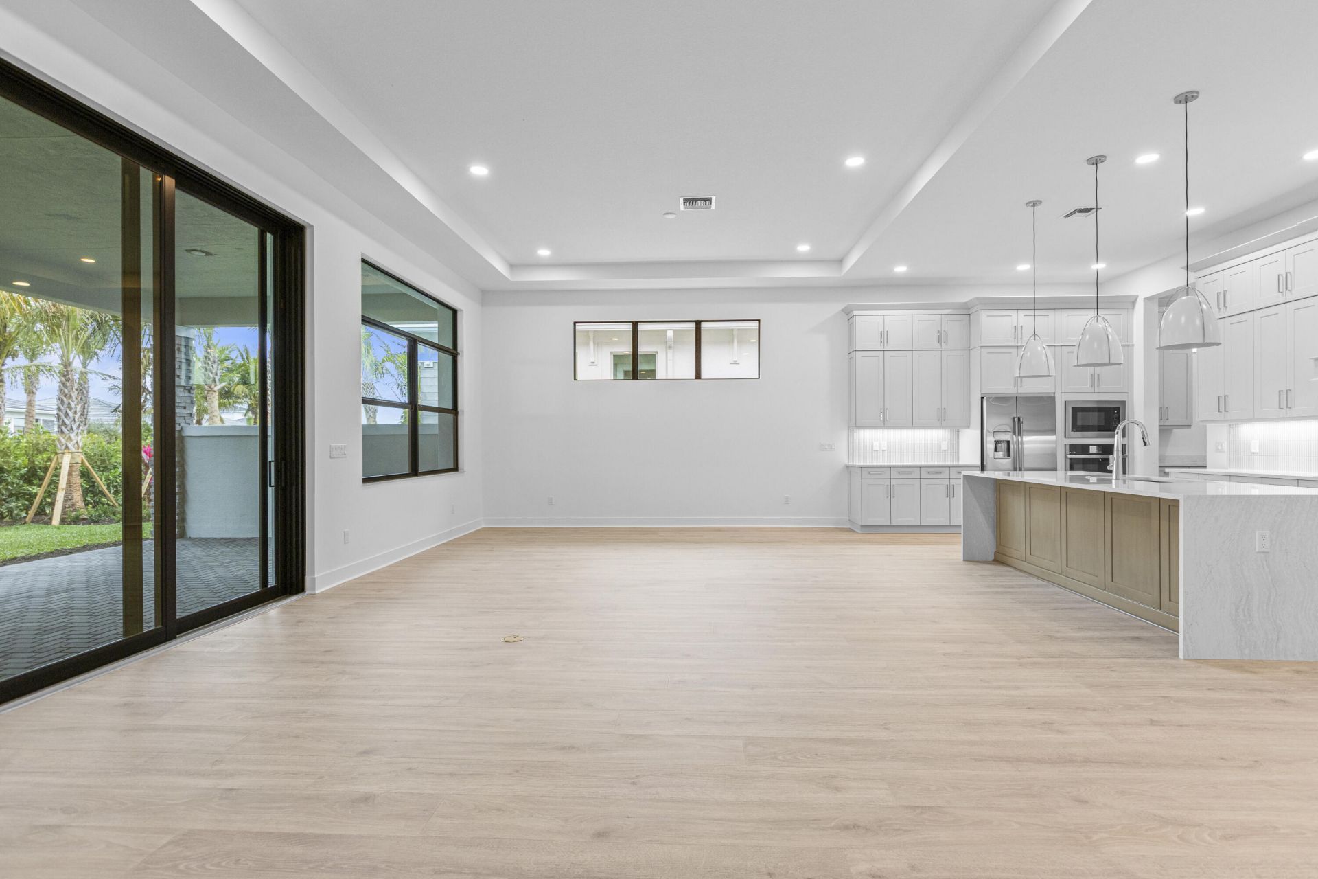 14023 Bastille Street, Palm Beach Gardens, FL 33412 Photo